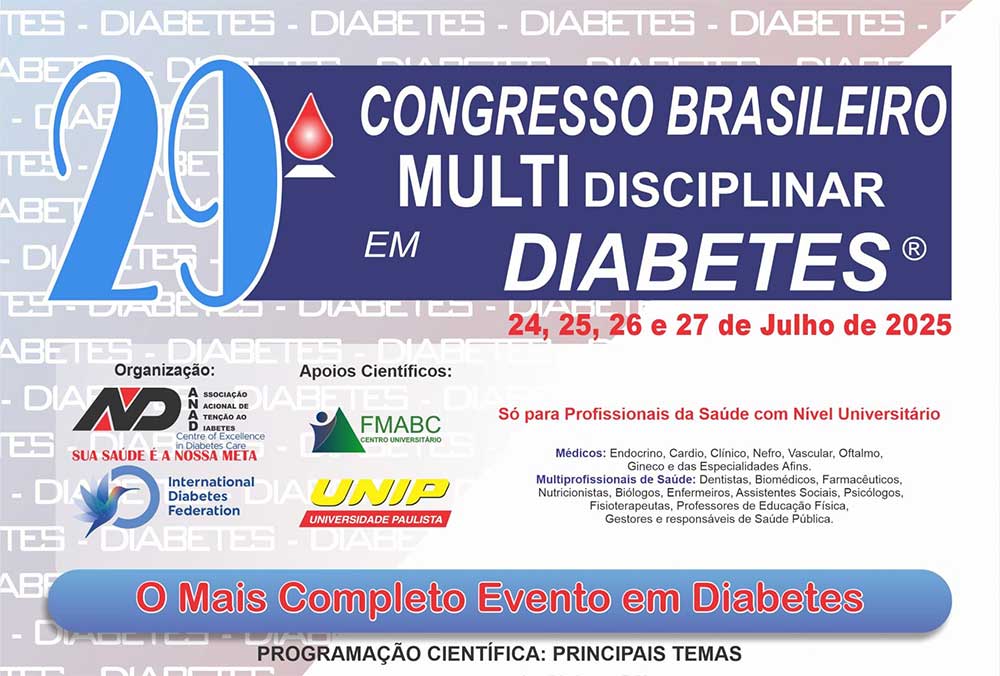 congresso